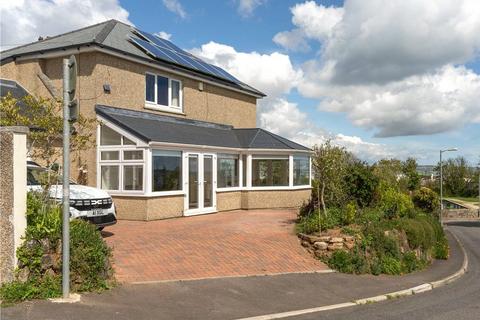undefined, Lariggan Road, Penzance TR18