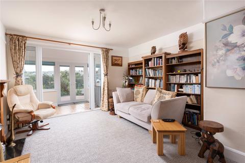 undefined, Lariggan Road, Penzance TR18