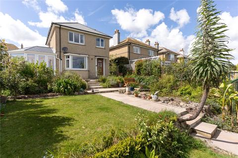 undefined, Lariggan Road, Penzance TR18