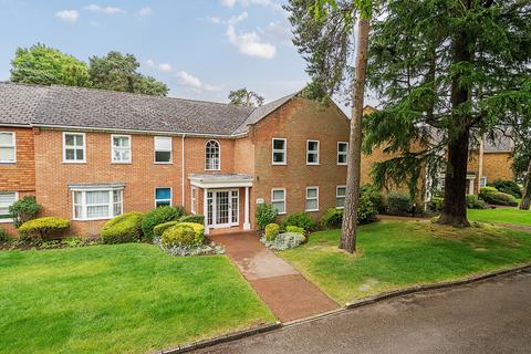 2 bedroom apartment for sale, Fairlawn, Hall Place Drive, Weybridge, KT13