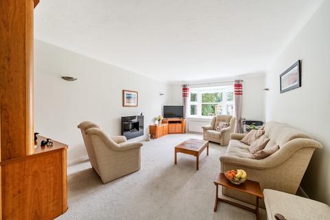 2 bedroom apartment for sale, Fairlawn, Hall Place Drive, Weybridge, KT13