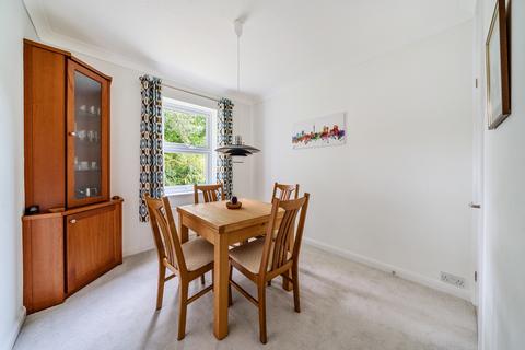 2 bedroom apartment for sale, Fairlawn, Hall Place Drive, Weybridge, KT13