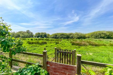 4 bedroom detached house for sale, Stony Lane, Burton, Christchurch, Dorset, BH23