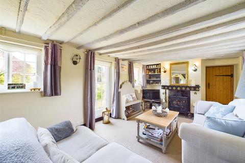 4 bedroom detached house for sale, Stony Lane, Burton, Christchurch, Dorset, BH23