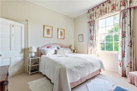 4 bedroom semi-detached house for sale, Lansdowne Gardens, London, SW8