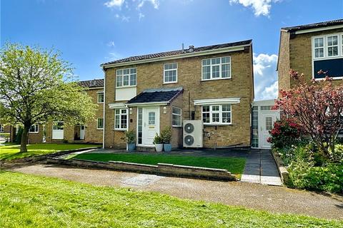 3 bedroom detached house for sale, The Green, Yarm TS15