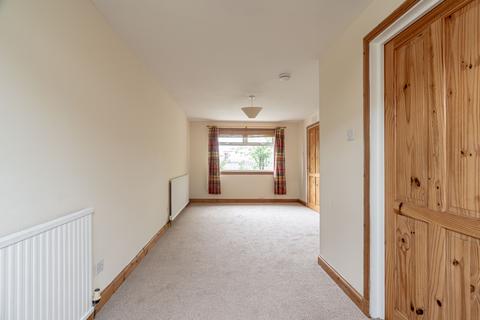 3 bedroom semi-detached villa for sale, Echline Place, South Queensferry EH30