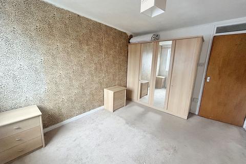 2 bedroom apartment for sale, Hudleston, Cullercoats, North Shields, Tyne and Wear, NE30 4QS