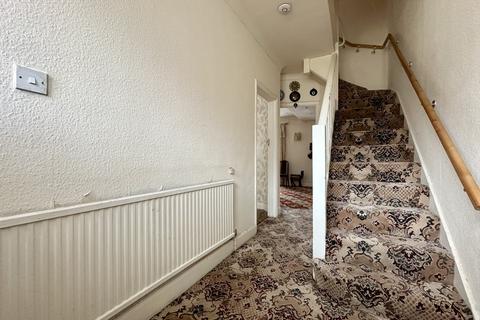 3 bedroom house for sale, Millmark Grove, New Cross, SE14