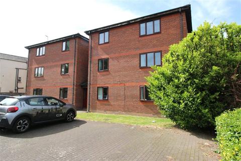 2 bedroom apartment to rent, Chester CH1