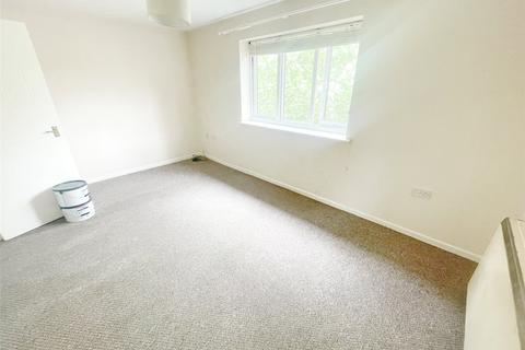 2 bedroom apartment to rent, Chester CH1