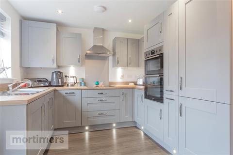 3 bedroom semi-detached house for sale, Wayfaring Road, Barrow, Clitheroe, Ribble Valley, BB7