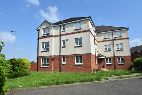 2 bedroom flat for sale, Derby Wynd, Carfin ML1