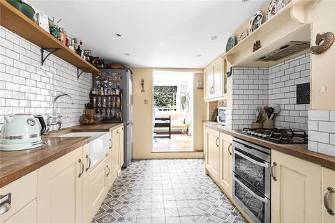 5 bedroom house for sale, Compton Avenue, Brighton, East Sussex, BN1