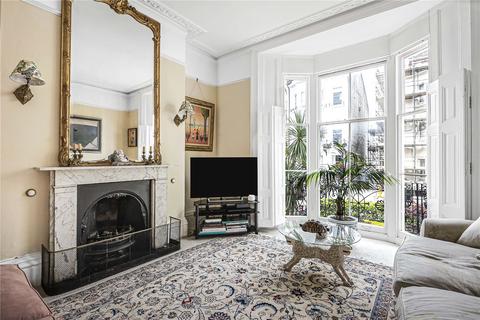 5 bedroom house for sale, Compton Avenue, Brighton, East Sussex, BN1