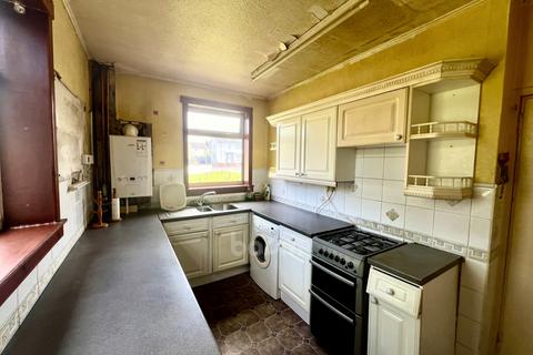 3 bedroom semi-detached house for sale, 54 Beech Avenue, Beith