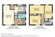 2 D Plan 1 (2)