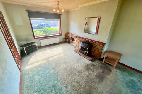 54 Beech Avenue, Beith, KA15 2EQ