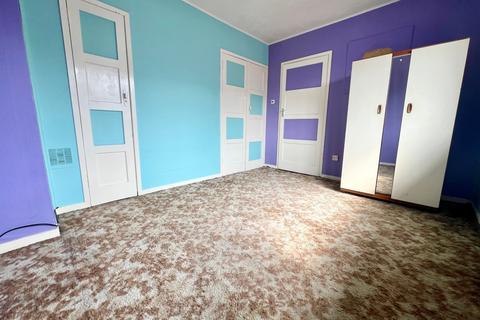 54 Beech Avenue, Beith, KA15 2EQ
