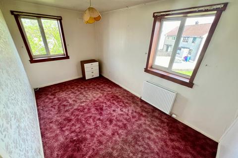54 Beech Avenue, Beith, KA15 2EQ