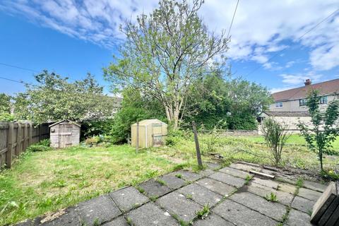 54 Beech Avenue, Beith, KA15 2EQ