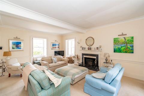 6 bedroom equestrian property for sale, Inverlussa House, Achnamara, Lochgilphead, Argyll, PA31