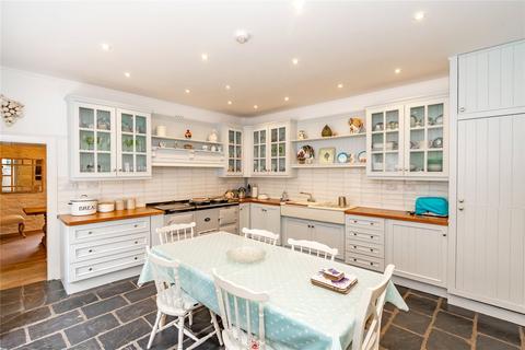 6 bedroom equestrian property for sale, Inverlussa House, Achnamara, Lochgilphead, Argyll, PA31