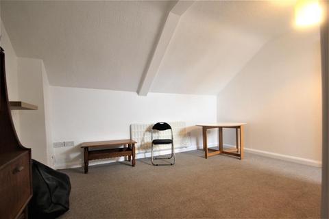 undefined, The Broadway, Woking GU21