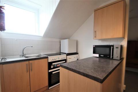 undefined, The Broadway, Woking GU21