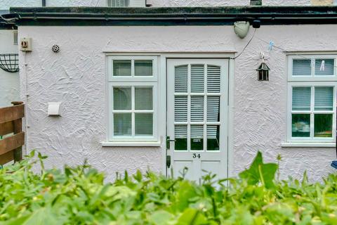 34 Crown Walk, St Ives, PE27 5QN