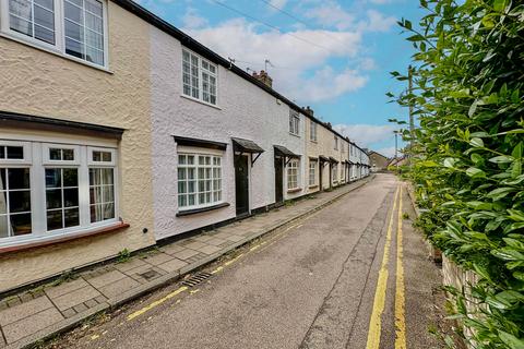 34 Crown Walk, St Ives, PE27 5QN