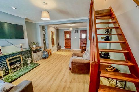 34 Crown Walk, St Ives, PE27 5QN