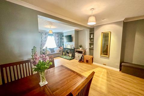 34 Crown Walk, St Ives, PE27 5QN