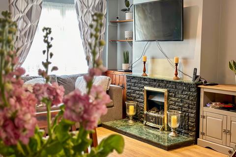 34 Crown Walk, St Ives, PE27 5QN