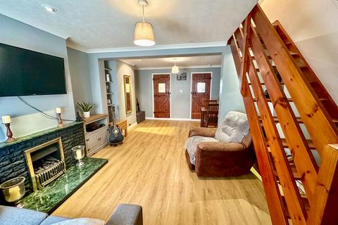 34 Crown Walk, St Ives, PE27 5QN