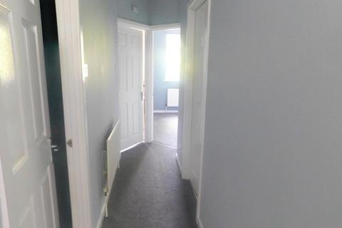 2 bedroom flat for sale, Glebe Houses, Ferryhill DL17