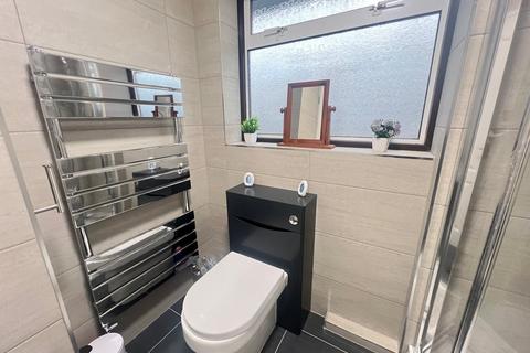 3 Ashmole Drive, Kirby Cross, Frinton-on-sea, CO13 0RX