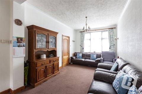 5 bedroom terraced house for sale, Babbacombe Gardens, Ilford, IG4