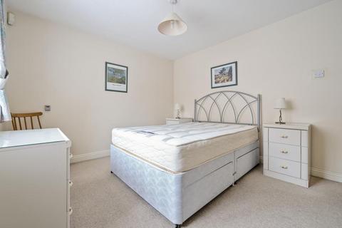 2 bedroom flat for sale, Central Reading,  Berkshire,  RG1