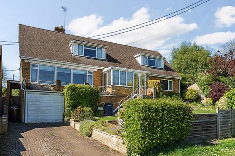 4 bedroom bungalow for sale, Gidley Way, Horspath, Oxfordshire