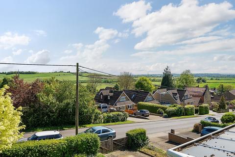 4 bedroom bungalow for sale, Gidley Way, Horspath, Oxfordshire