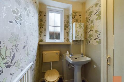 30 Vicarage Road, St Agnes, TR5 0TL