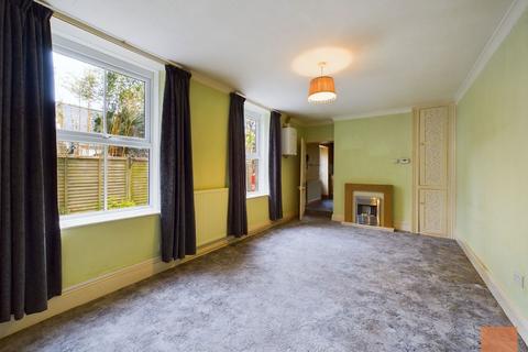 30 Vicarage Road, St Agnes, TR5 0TL