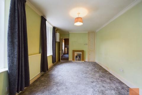 30 Vicarage Road, St Agnes, TR5 0TL