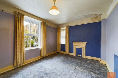 30 Vicarage Road, St Agnes, TR5 0TL