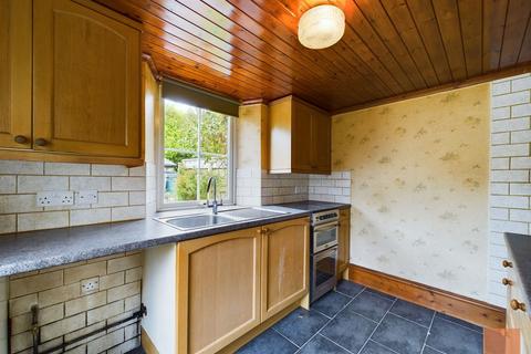 30 Vicarage Road, St Agnes, TR5 0TL