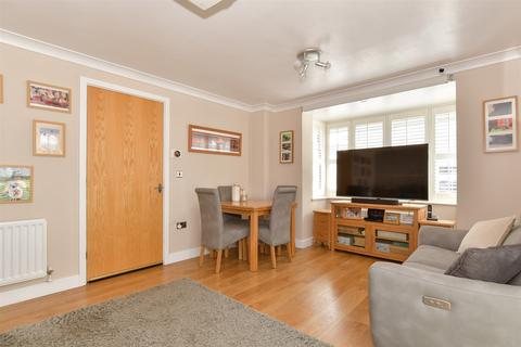 3 bedroom detached house for sale, Capstan Mews, Gravesend, Kent