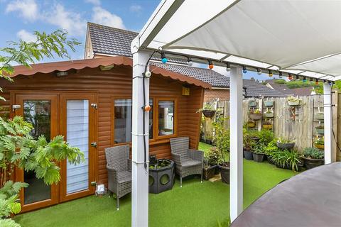 15 Capstan Mews, Northfleet, Gravesend, DA11 9ER