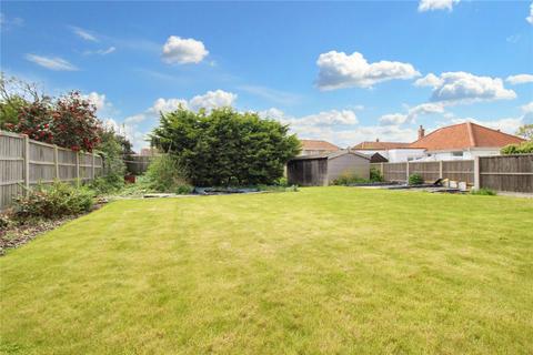 37 Pier Avenue, Southwold, IP18 6BU
