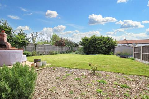37 Pier Avenue, Southwold, IP18 6BU